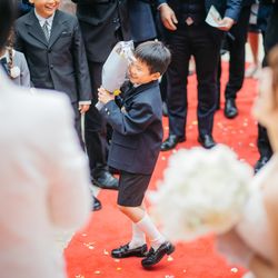 アニヴェルセル 江坂の写真4枚目