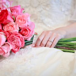 ラ・スイート神戸オーシャンズガーデンの写真12枚目