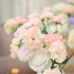 ラ・スイート神戸オーシャンズガーデンの写真36枚目