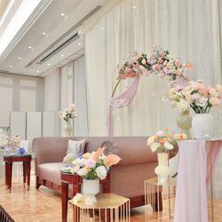 ラ・スイート神戸オーシャンズガーデンの写真33枚目