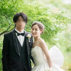 ホテルニューオータニの写真12枚目