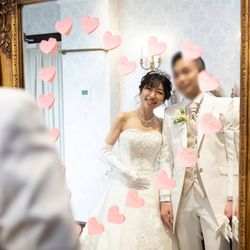 ハートコート横浜の写真14枚目