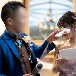 ハートコート横浜の写真25枚目