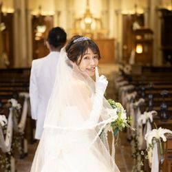 ハートコート横浜の写真12枚目