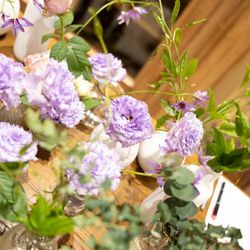 ハートコート横浜の写真3枚目