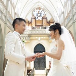 ハートコート横浜の写真33枚目