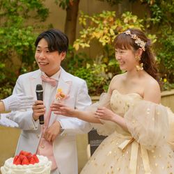 ハートコート横浜の写真3枚目