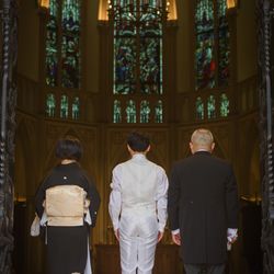 ハートコート横浜の写真19枚目