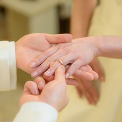 ハートコート横浜の写真26枚目