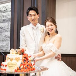 カサ・デ・アンジェラ青山の写真21枚目