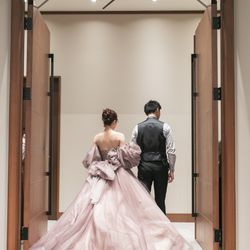 ラソールガーデン名古屋の写真16枚目