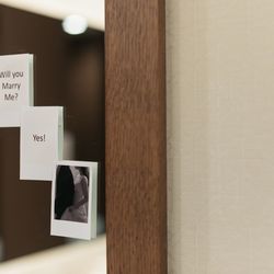 ラソールガーデン名古屋の写真36枚目