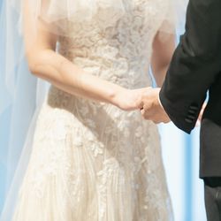 ラソールガーデン名古屋の写真30枚目