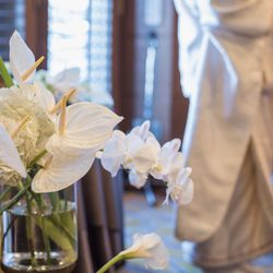 オリエンタルホテル 神戸・旧居留地の写真36枚目