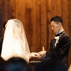 TRUNK HOTELの写真7枚目