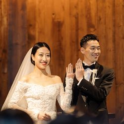 TRUNK HOTELの写真10枚目