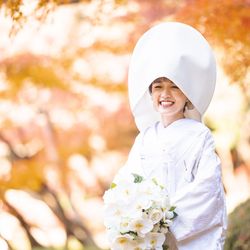 八芳園の写真32枚目