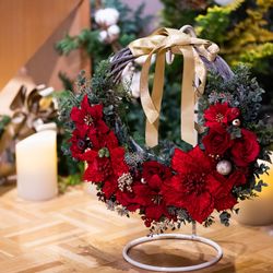 八芳園の写真8枚目