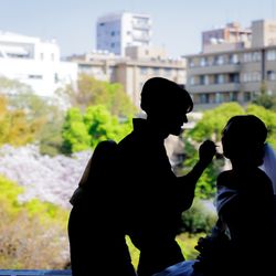 八芳園の写真34枚目