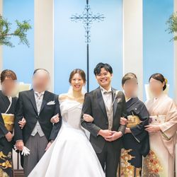 八芳園の写真24枚目