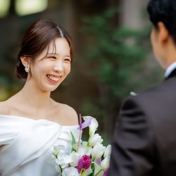 八芳園の写真26枚目