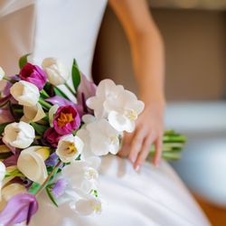 八芳園の写真23枚目