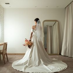 グランドオリエンタル みなとみらいの写真11枚目