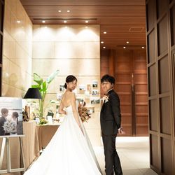 グランドオリエンタル みなとみらいの写真6枚目