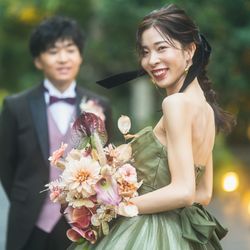 グランドオリエンタル みなとみらいの写真24枚目