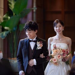 グランドオリエンタル みなとみらいの写真22枚目