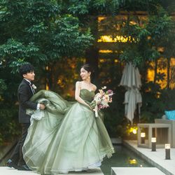 グランドオリエンタル みなとみらいの写真26枚目