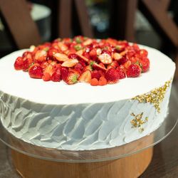 グランドオリエンタル みなとみらいの写真31枚目