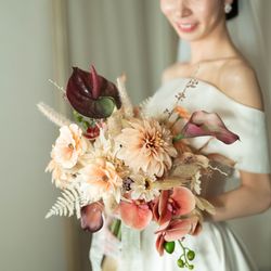 グランドオリエンタル みなとみらいの写真7枚目