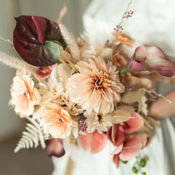 グランドオリエンタル みなとみらいの写真10枚目