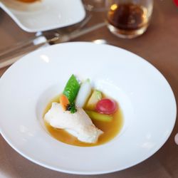 グランドオリエンタル みなとみらいの写真22枚目