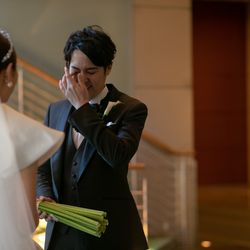 グランド ハイアット 東京の写真30枚目