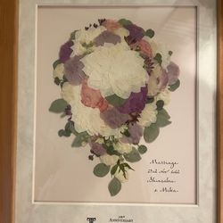 東京會舘の写真18枚目