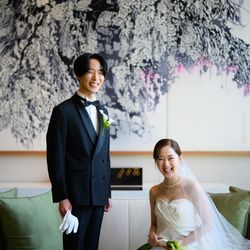 パレスホテル東京の写真5枚目