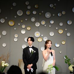 パレスホテル東京の写真22枚目