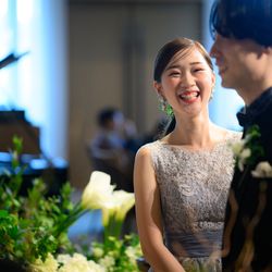 パレスホテル東京の写真32枚目