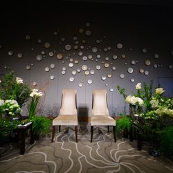 パレスホテル東京の写真13枚目