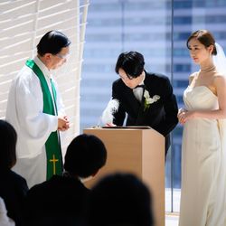 パレスホテル東京の写真18枚目