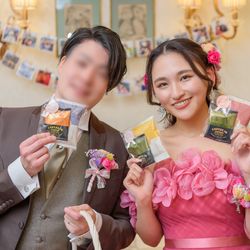 ハートコート横浜の写真35枚目