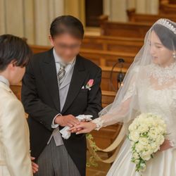 ハートコート横浜の写真30枚目