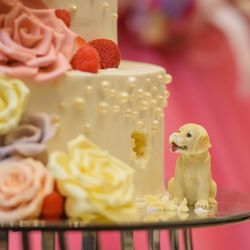 ハートコート横浜の写真13枚目