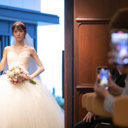 アンダーズ東京の写真33枚目