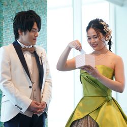 神戸メリケンパークオリエンタルホテルの写真7枚目