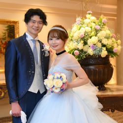 東京ディズニーシー・ホテルミラコスタ®の写真36枚目