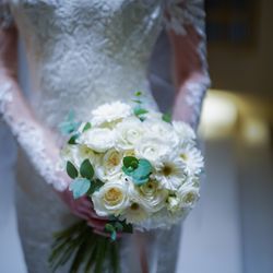 アーカンジェル代官山の写真23枚目