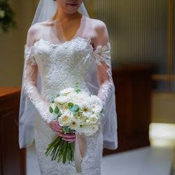 アーカンジェル代官山の写真27枚目